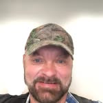 Ernie Blankenship - @ernie.blankenship.507 - Instagram