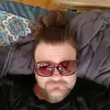 ernieblack1 - @ernieblack1 - TikTok