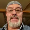 ernie.black - @ernie.black2 - TikTok