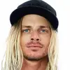 Bernie Boehm Music - @bernieboehmmusic - TikTok