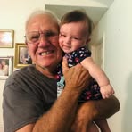Ernest Ernie Boehm - Facebook