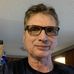 Ernie Behm - Facebook
