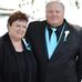 Ernie Boehm - Facebook