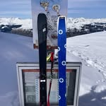 Ernie Boehm - @boehm.ernie - Instagram