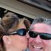 Ernie Boehm - Facebook