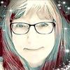 Irene Boehm - @ireneboehm - TikTok