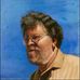 Dr. Ernie Bond Curriculum Resource Center - Facebook