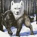 Ernest Bond - Facebook