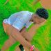 Ernest Bond - Facebook