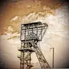 Ernie _Bond_007 - @ernie._bond_007 - TikTok