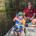 Ernie Bond - Facebook