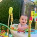 Ernie Bond - Facebook