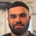Ernie Bond | Online Fat Loss Coach - @ernie_coachedelite - Instagram