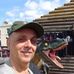 ERNIE BOND the salesman - Facebook