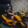 Ernie Bondoc755 - @erniebondoc - TikTok