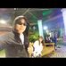 Ernie Bondoc - Facebook