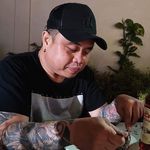 Ernie Bondoc - @erniebondoc - Instagram