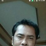 Ernie Bondoc - @bondocernie - Instagram