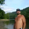 Ernie Bonds142 - @erniebonds142 - TikTok