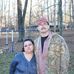 Ernie Bonds - Facebook