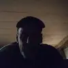 ernie - @erniebond6 - TikTok