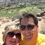 Ernie Born - @ernieborn - Instagram