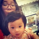 ernie - @erniebornie - Instagram