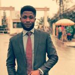 Ernie Kreatives - @ernieborngreat - Instagram