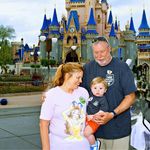 Ernie Welborn - @erniewelborn - Instagram