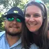 Erin Bouchard102 - @erinbouchard - TikTok