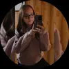 erin - @erinbouchard2 - TikTok