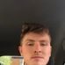 Ernest Bouchard - Facebook