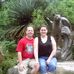 Ernest James Bouchard - Facebook