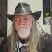 Ernie Bouchard - Facebook