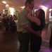 Ernie Bouchard - Facebook