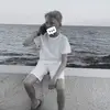 Ernie💯🤟🏼 - @ernie.bowd - TikTok