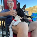 Ernie Bourassa - @ernie.bourassa.9 - Instagram