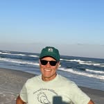 Ernie Bourassa - @ernestb1954 - Instagram