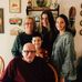 Ernie Bourassa Sr - Facebook