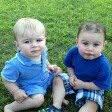Ernie Bourassa Sr - @bourassaernie - Instagram