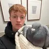ernie - @fishermanernie - TikTok