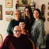 erniebourassasr - @erniebourassasr - TikTok