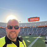 Ernie Bowman - @esambowman2032 - Instagram