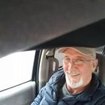Ernie Bowman - @erniebowman - Instagram