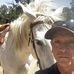 Ernie Bowman - Facebook