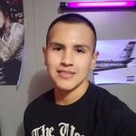 Ernie Bowman - @ernie.bowman.5 - Instagram