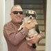 Ernie Bowman - Facebook