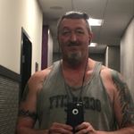 Ernie Bowman - @ebowman24 - Instagram