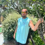 Ernie Bowman - Facebook