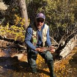Ernie Bowman - @bowmanernie - Instagram